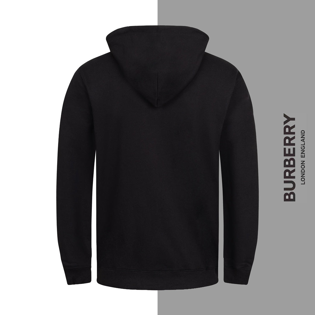 【 Burberry 旗艦店】ご好評に付き再入荷！！