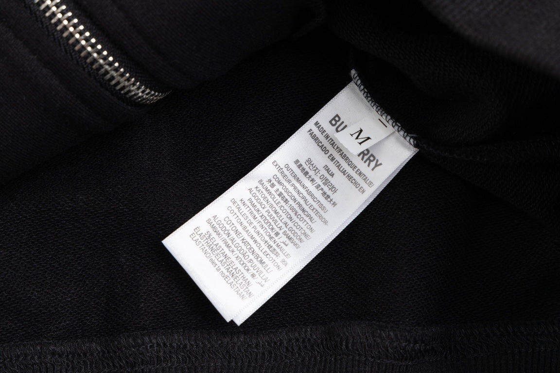 【 Burberry 旗艦店】ご好評に付き再入荷！！