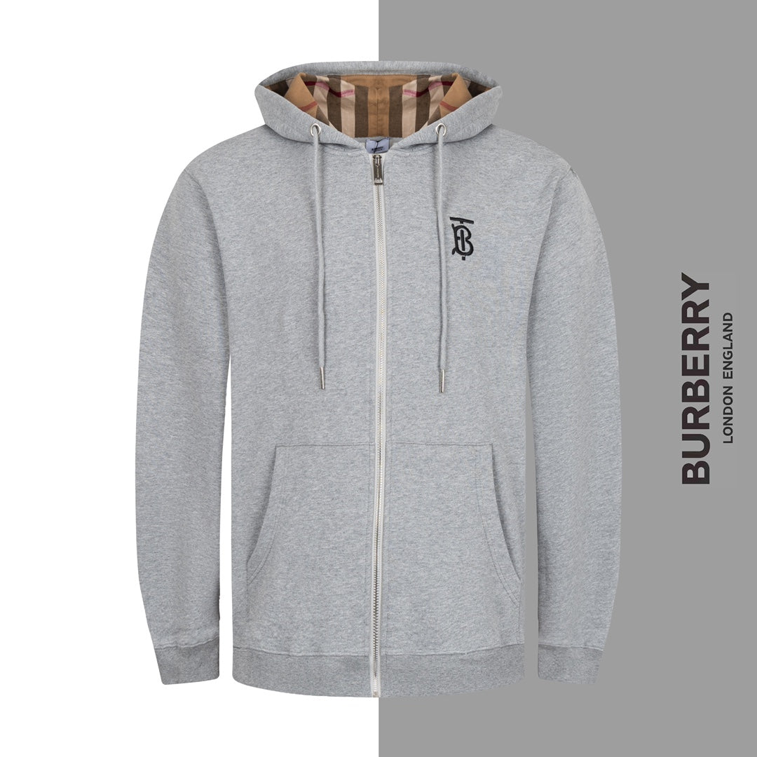 【 Burberry 旗艦店】ご好評に付き再入荷！！