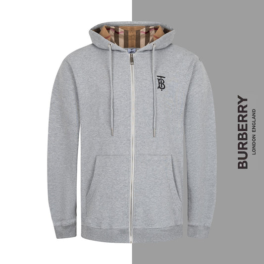 【 Burberry 旗艦店】ご好評に付き再入荷！！