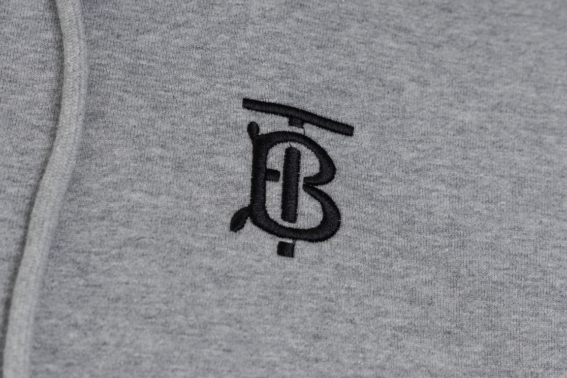 【 Burberry 旗艦店】ご好評に付き再入荷！！