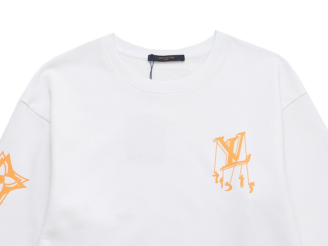 【Louis Vuitton公式 旗艦店】好評に付き再入荷！