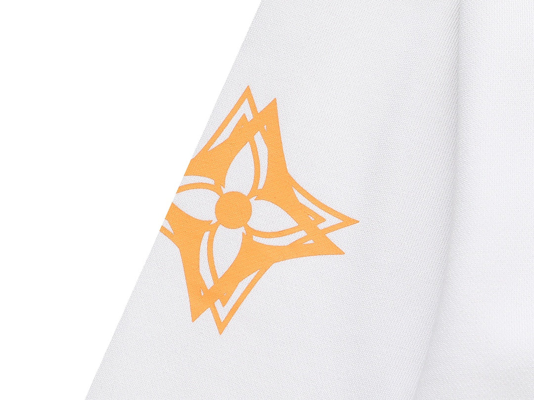 【Louis Vuitton公式 旗艦店】好評に付き再入荷！