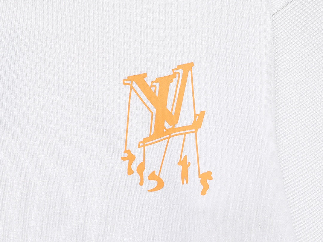 【Louis Vuitton公式 旗艦店】好評に付き再入荷！