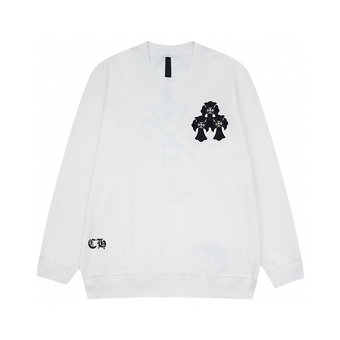 【Chrome Hearts公式旗艦店】好評に付き再入荷！！