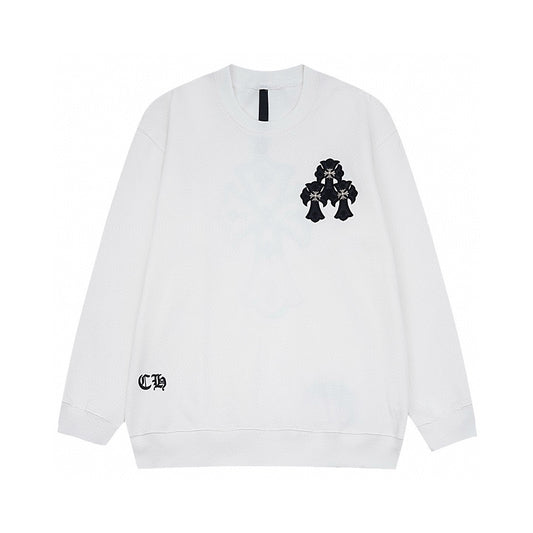 【Chrome Hearts公式旗艦店】好評に付き再入荷！！