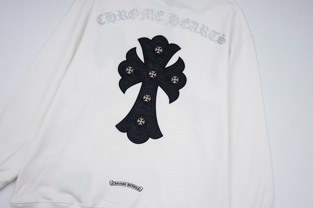 【Chrome Hearts公式旗艦店】好評に付き再入荷！！