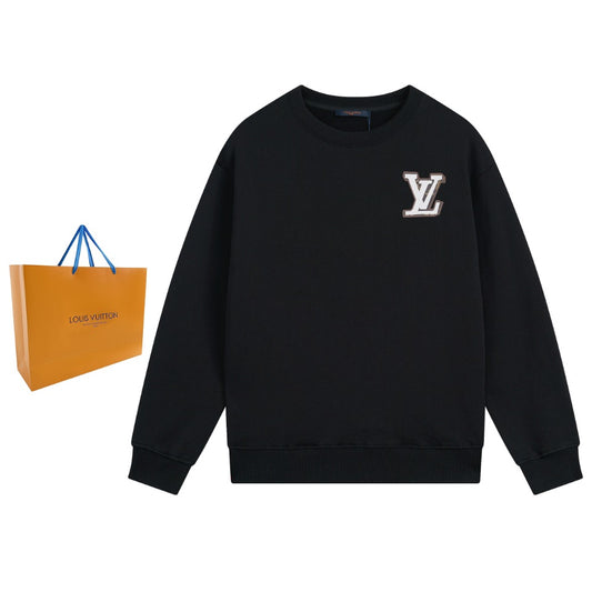 【Louis Vuitton公式 旗艦店】好評に付き再入荷！