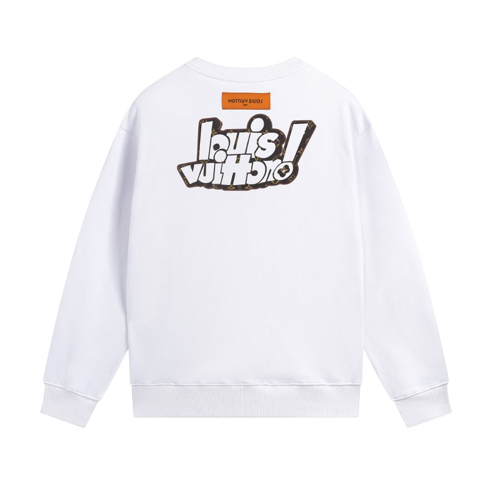 【Louis Vuitton公式 旗艦店】好評に付き再入荷！
