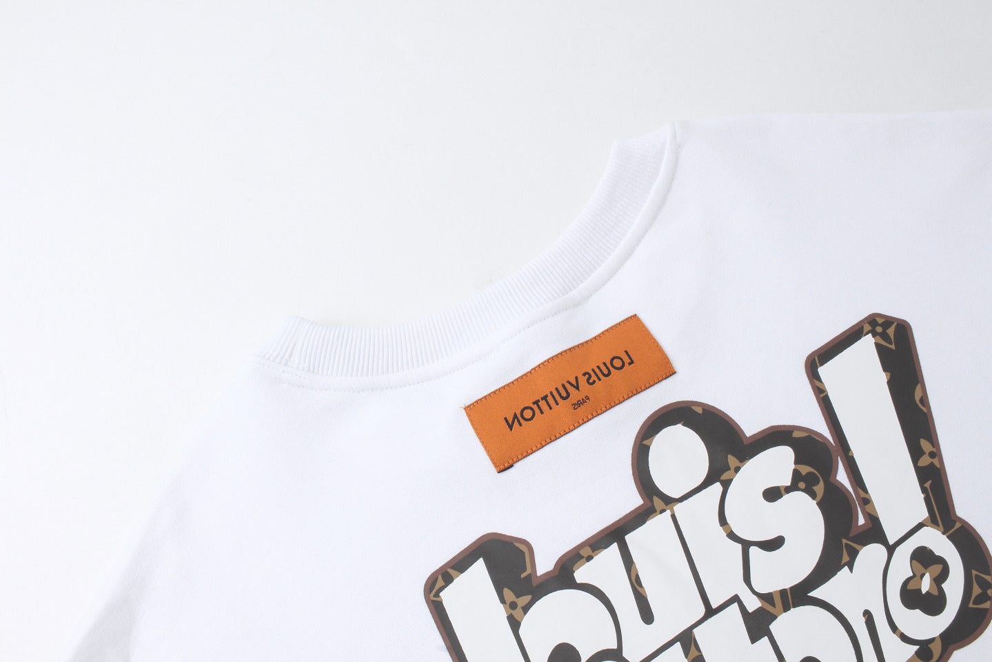 【Louis Vuitton公式 旗艦店】好評に付き再入荷！