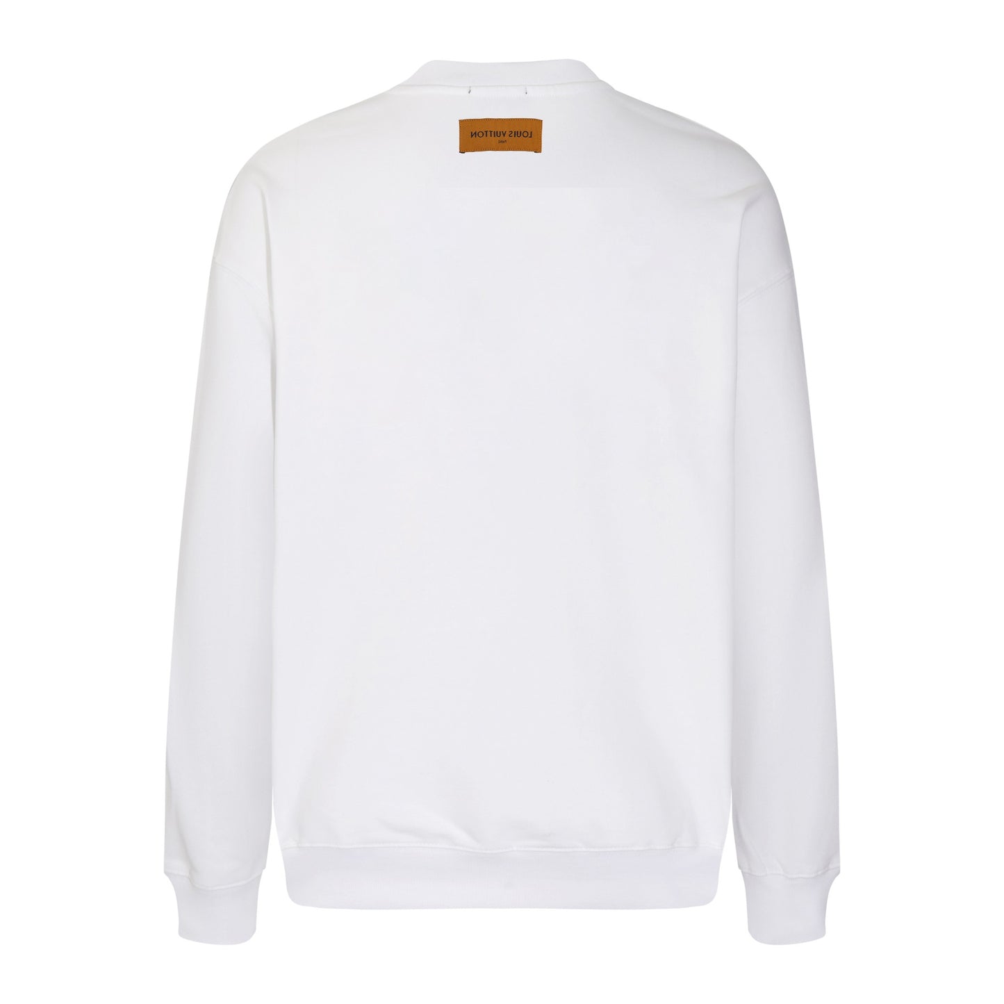 【Louis Vuitton公式 旗艦店】好評に付き再入荷！