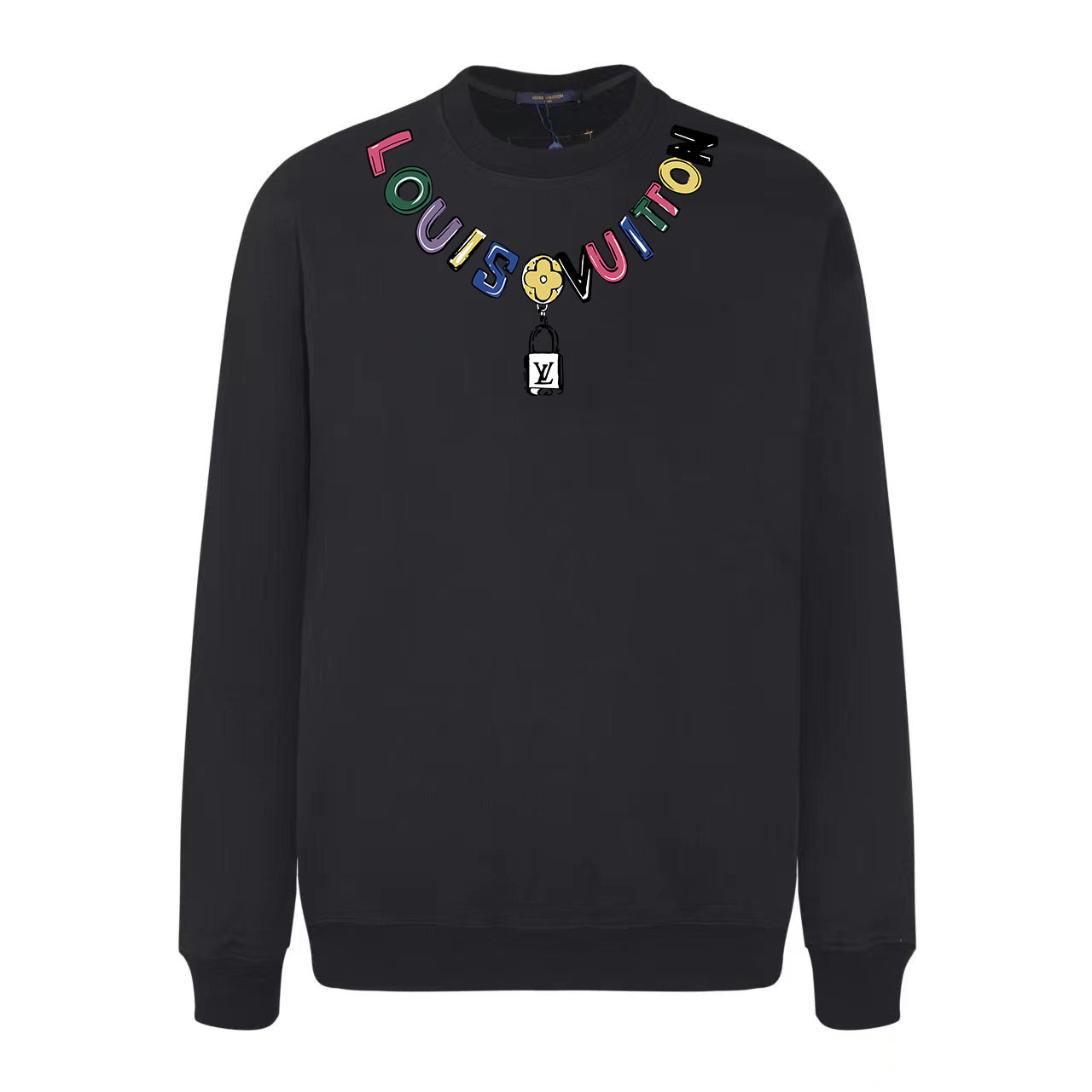 【Louis Vuitton公式 旗艦店】好評に付き再入荷！
