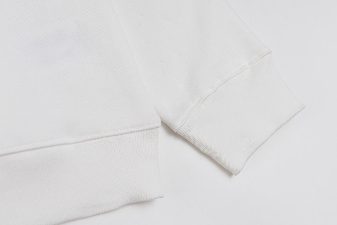 【Louis Vuitton公式 旗艦店】好評に付き再入荷！