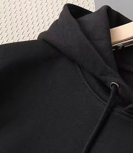 【MONCLER 公式旗艦店】ご好評に付き再入荷！！