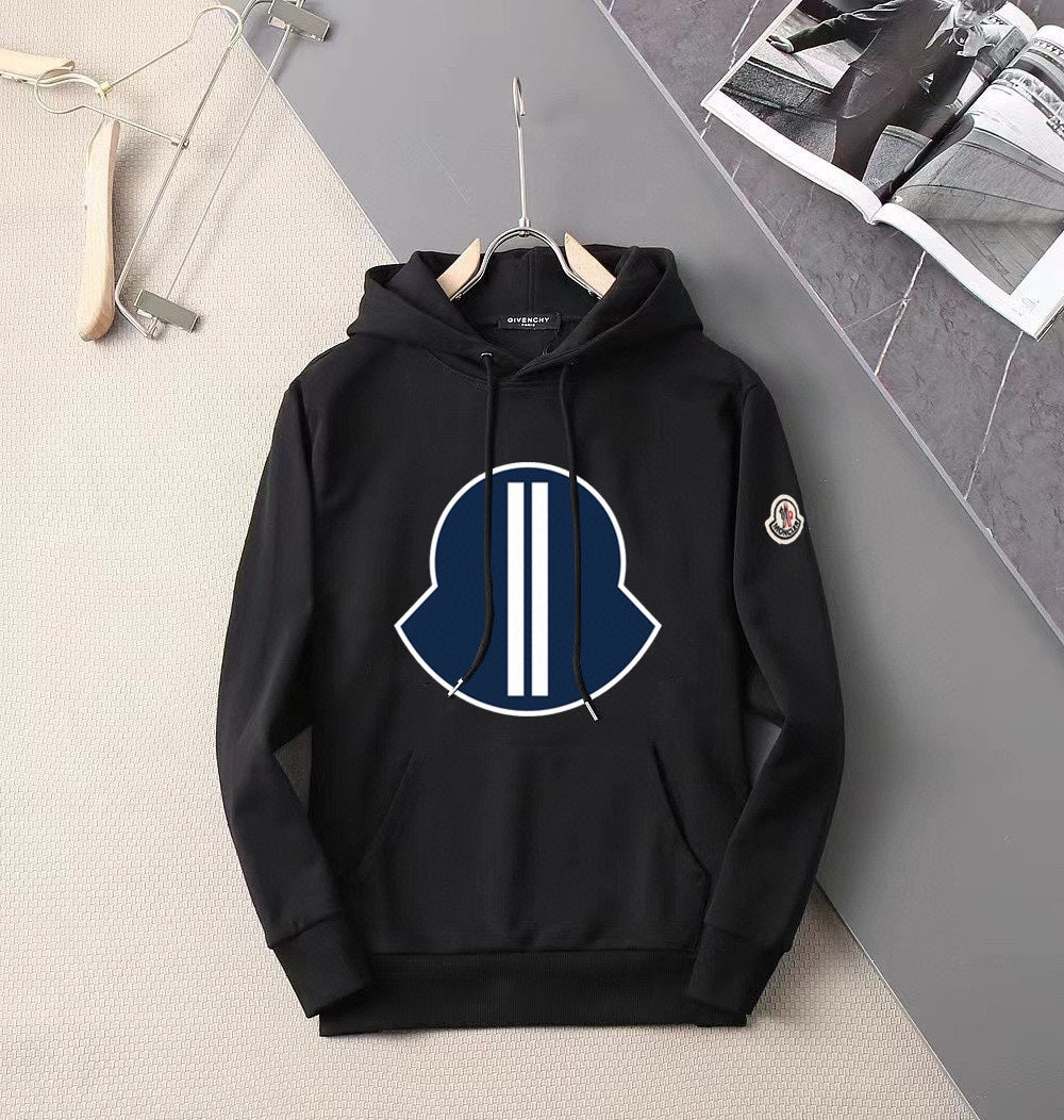 【MONCLER 公式旗艦店】ご好評に付き再入荷！！