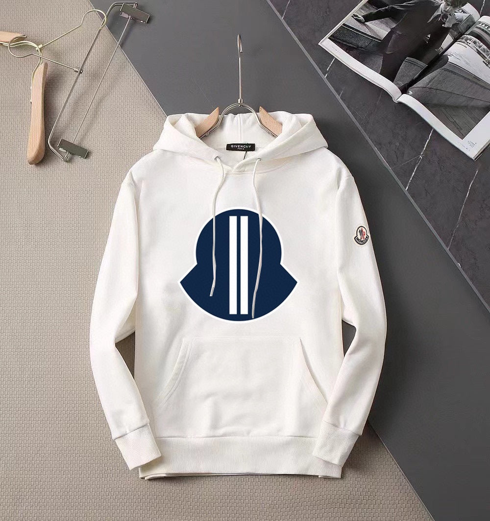 【MONCLER 公式旗艦店】ご好評に付き再入荷！！