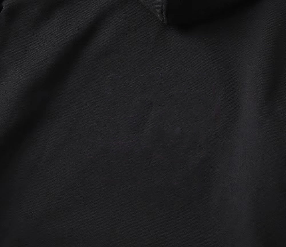【 Burberry 旗艦店】ご好評に付き再入荷！！