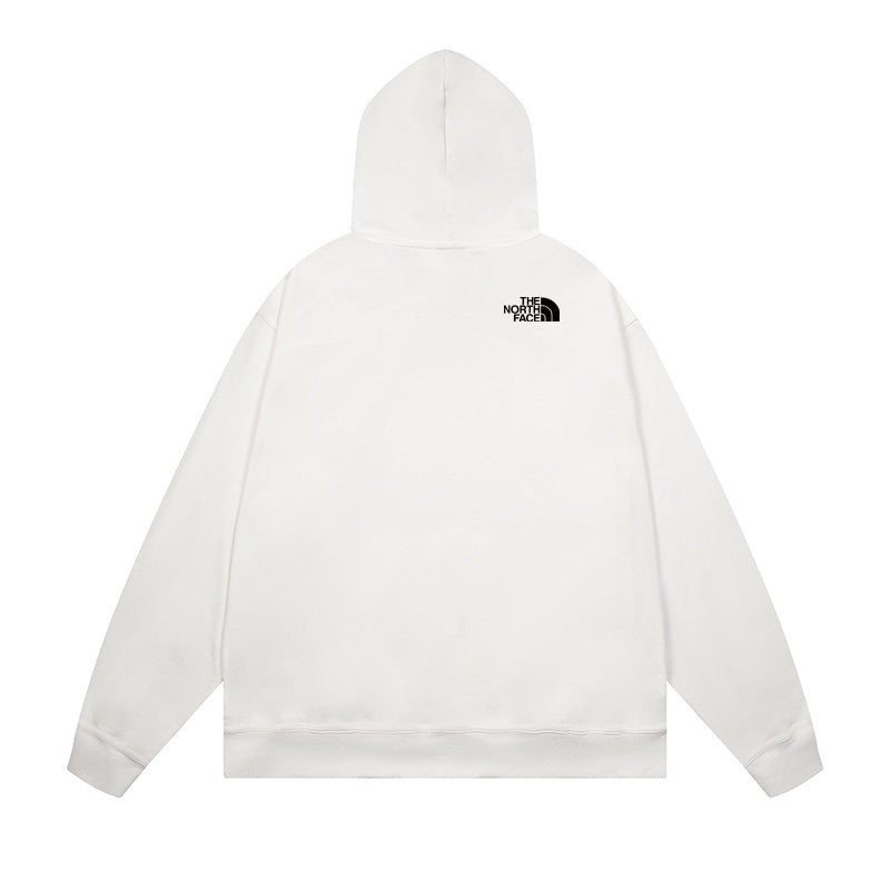 【The North Face 公式 旗艦店】ご好評に付き再入荷！