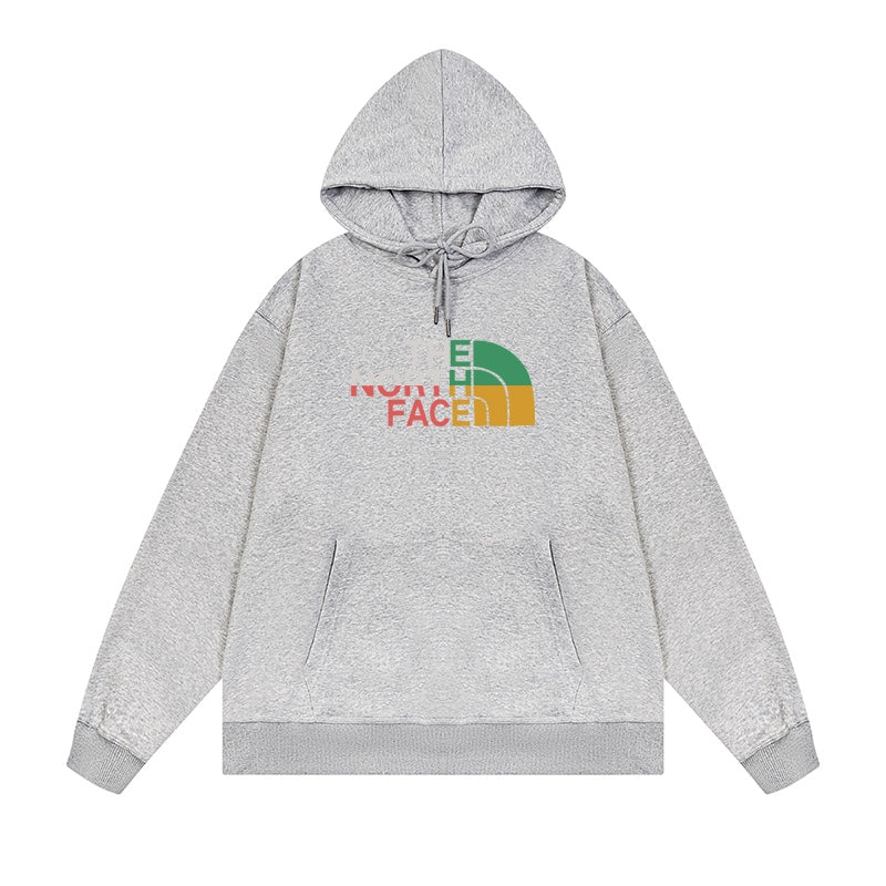 【The North Face 公式 旗艦店】ご好評に付き再入荷！