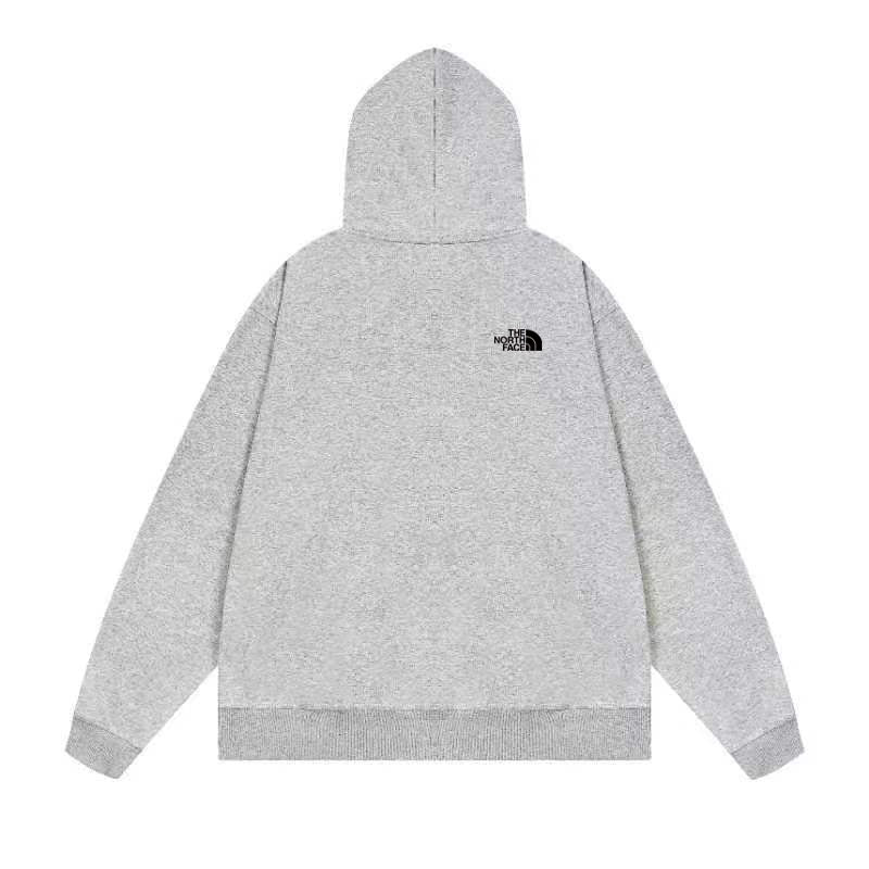 【The North Face 公式 旗艦店】ご好評に付き再入荷！