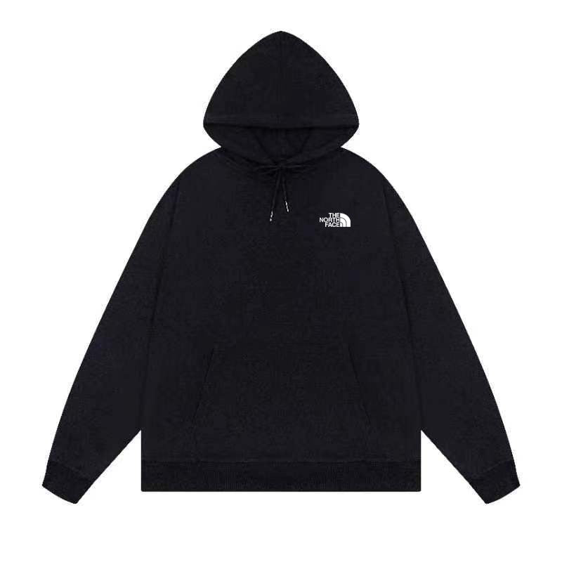 【The North Face 公式 旗艦店】ご好評に付き再入荷！