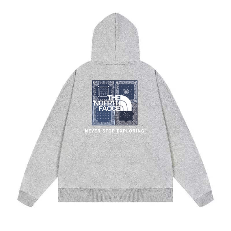 【The North Face 公式 旗艦店】ご好評に付き再入荷！