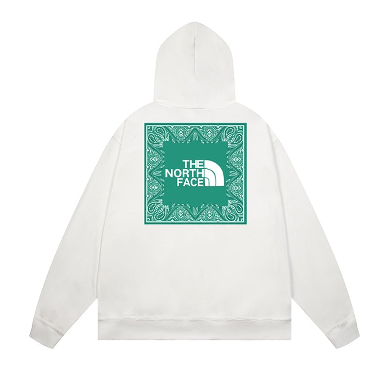 【The North Face 公式 旗艦店】ご好評に付き再入荷！