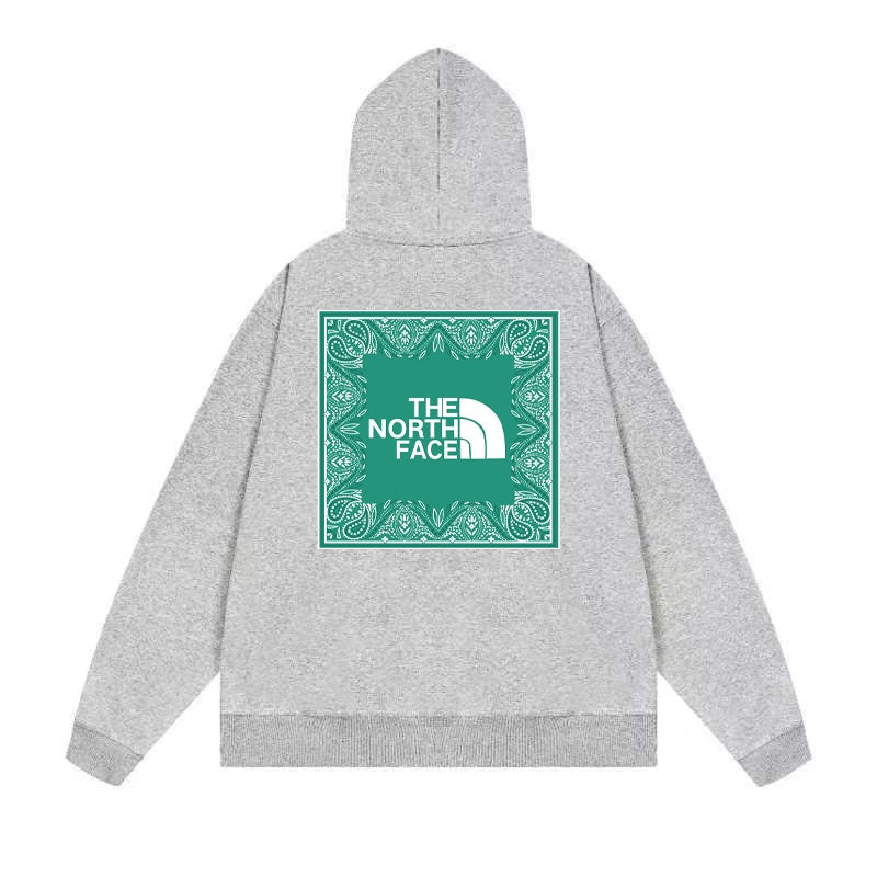 【The North Face 公式 旗艦店】ご好評に付き再入荷！