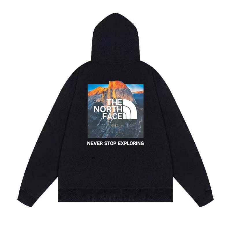 【The North Face 公式 旗艦店】ご好評に付き再入荷！