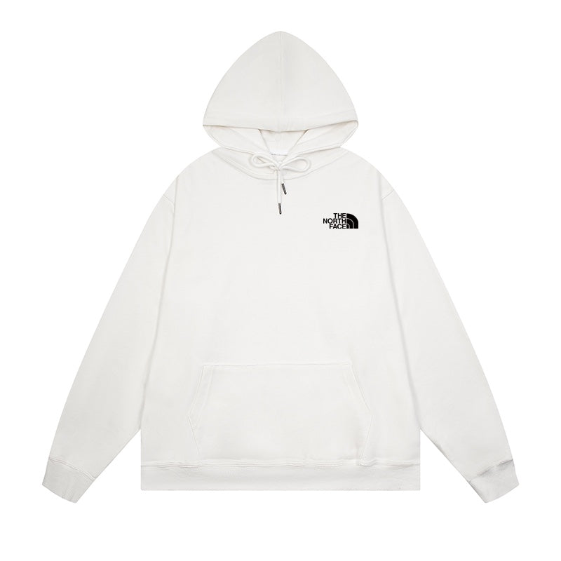 【The North Face 公式 旗艦店】ご好評に付き再入荷！