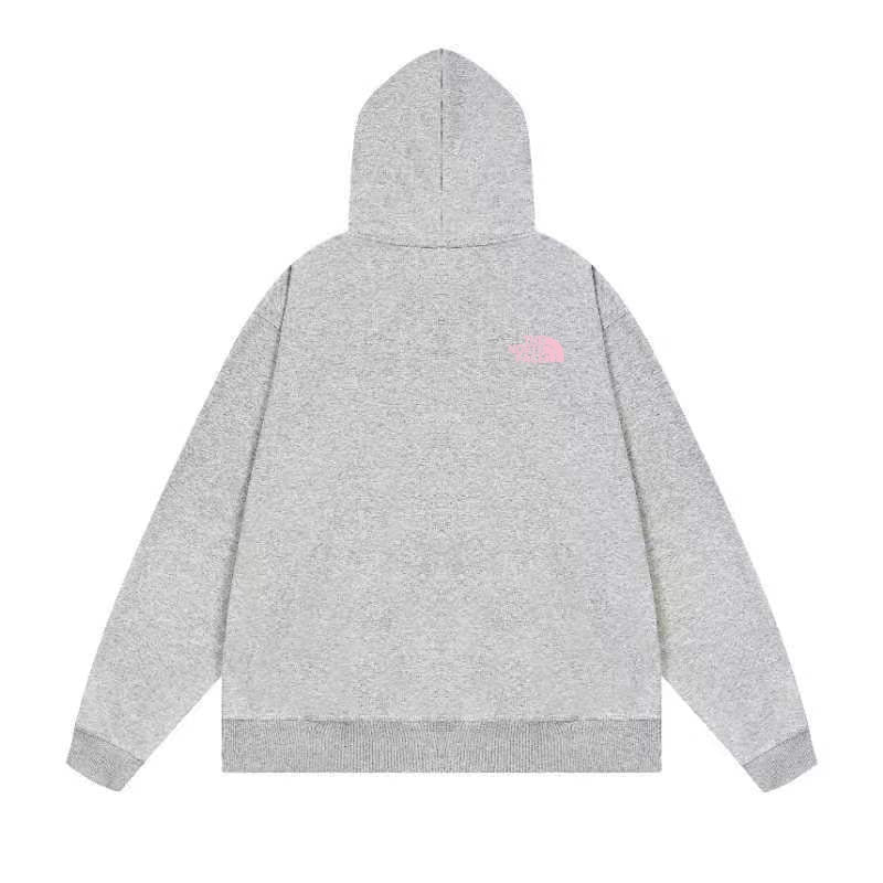 【The North Face 公式 旗艦店】ご好評に付き再入荷！