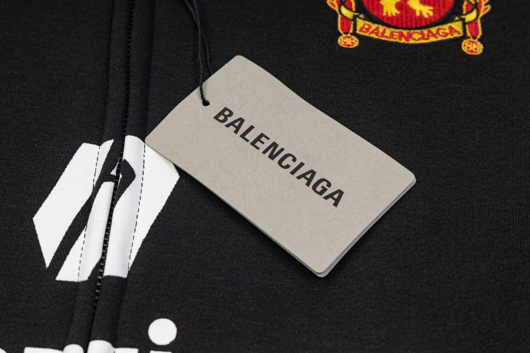 【BALENCIAGA公式旗艦店】好評に付き再入荷！！