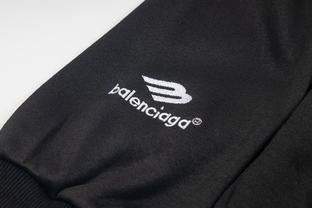 【BALENCIAGA公式旗艦店】好評に付き再入荷！！