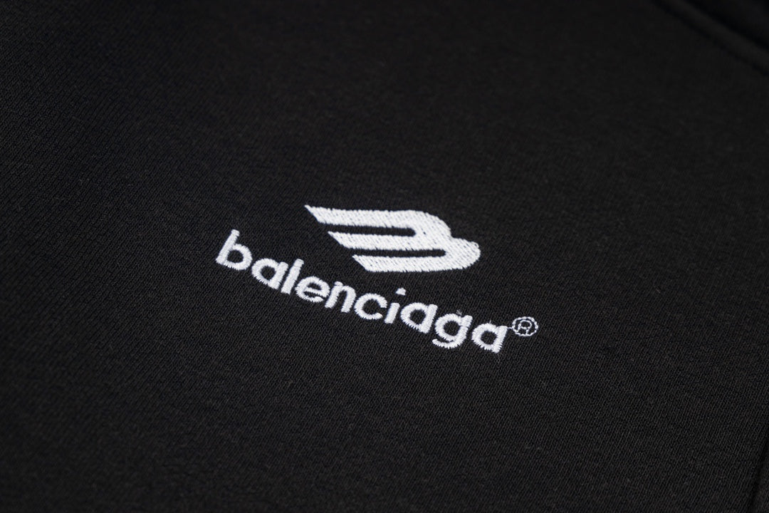 【BALENCIAGA公式旗艦店】好評に付き再入荷！！