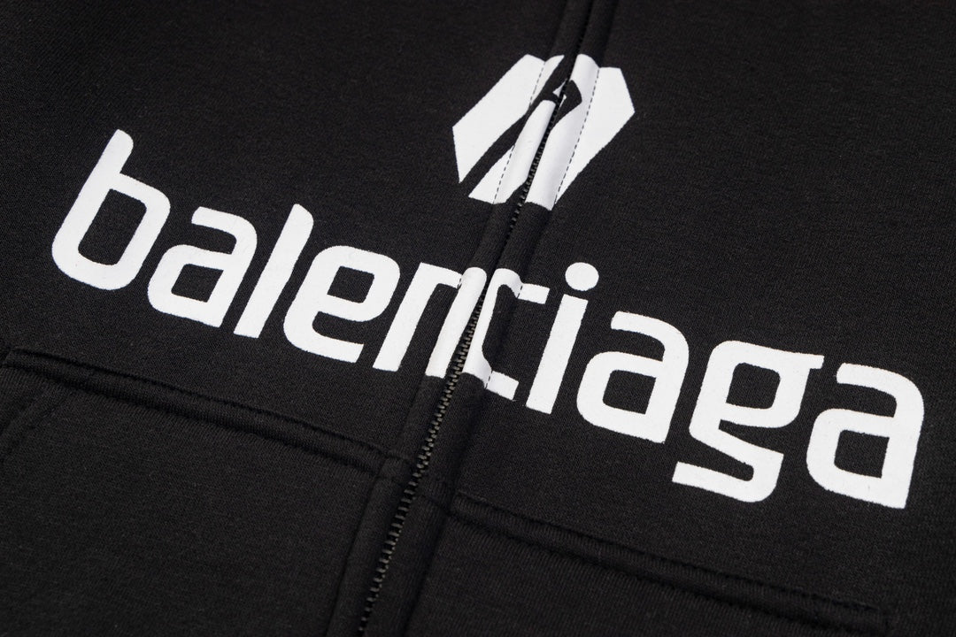 【BALENCIAGA公式旗艦店】好評に付き再入荷！！