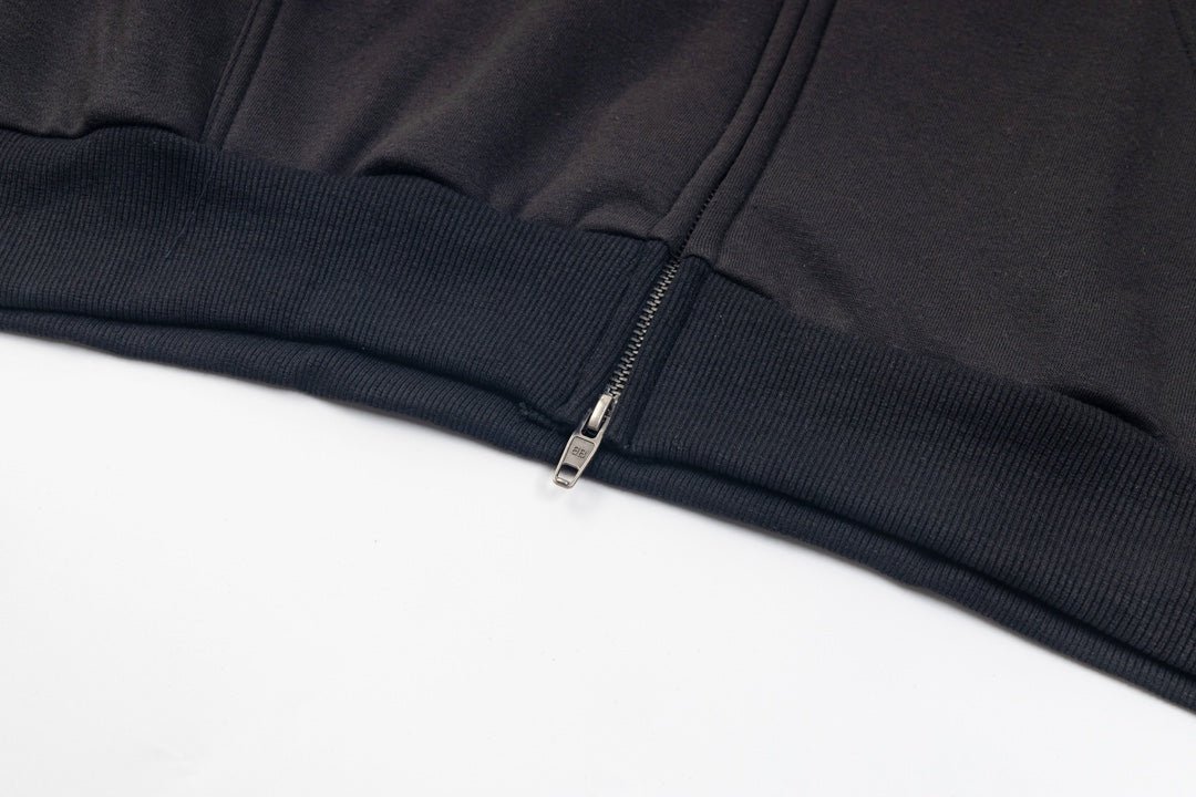 【BALENCIAGA公式旗艦店】好評に付き再入荷！！
