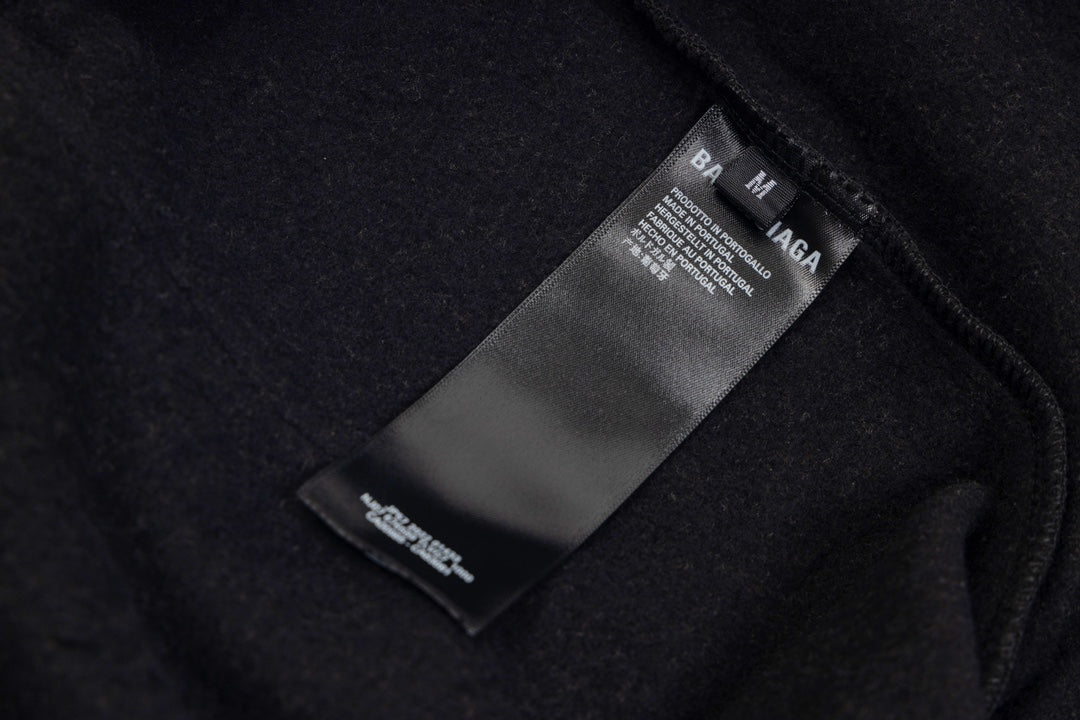 【BALENCIAGA公式旗艦店】好評に付き再入荷！！
