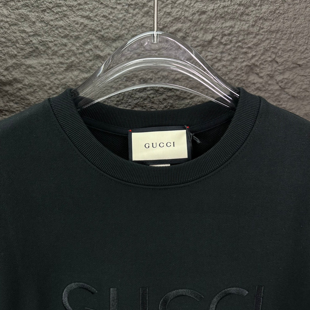 【GUCCI 公式旗艦店】好評に付き再入荷！