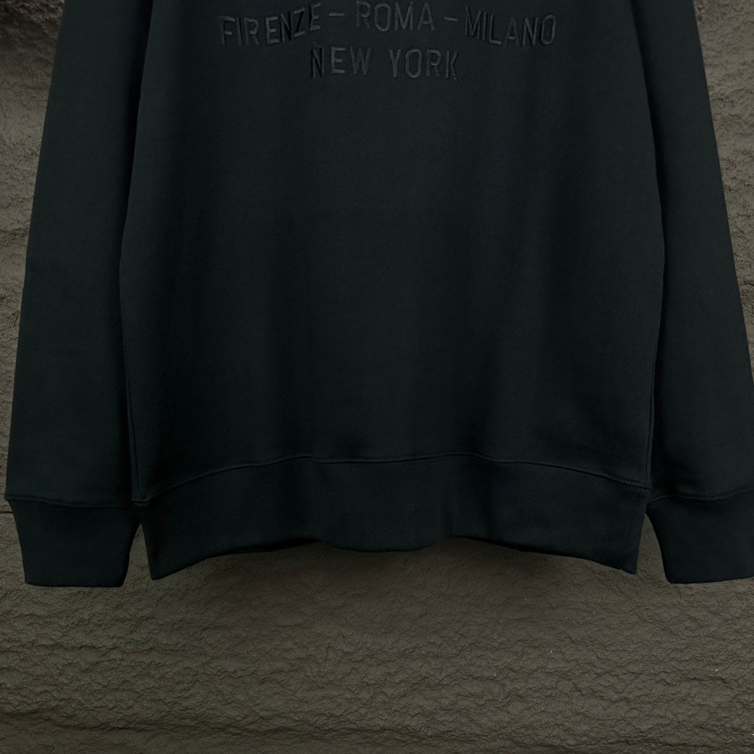 【GUCCI 公式旗艦店】好評に付き再入荷！