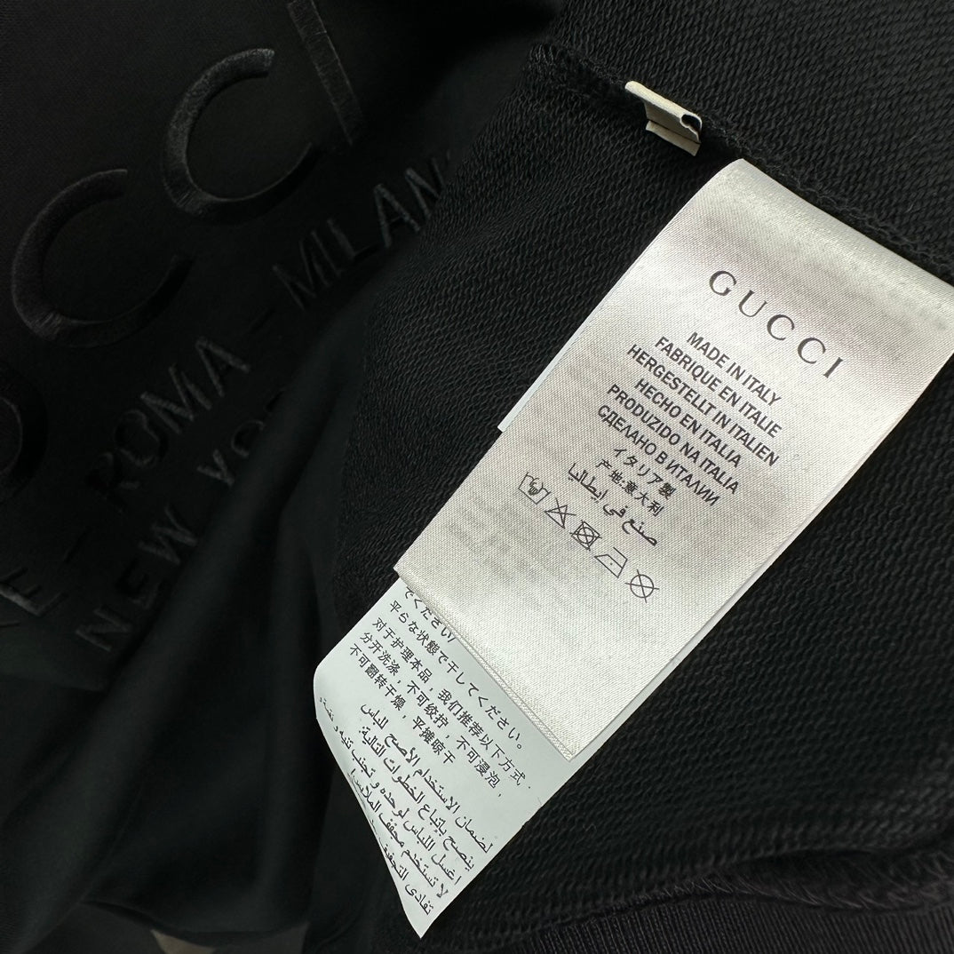 【GUCCI 公式旗艦店】好評に付き再入荷！
