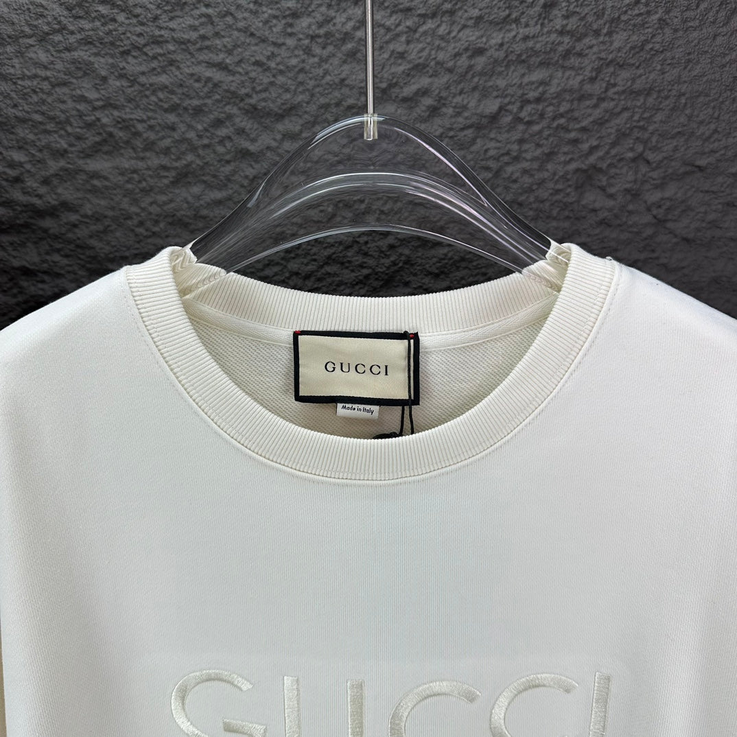 【GUCCI 公式旗艦店】好評に付き再入荷！