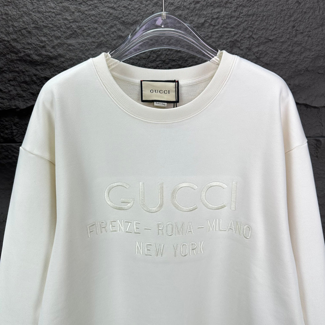 【GUCCI 公式旗艦店】好評に付き再入荷！