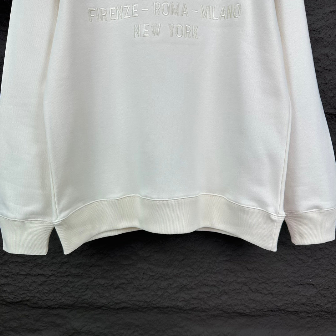 【GUCCI 公式旗艦店】好評に付き再入荷！