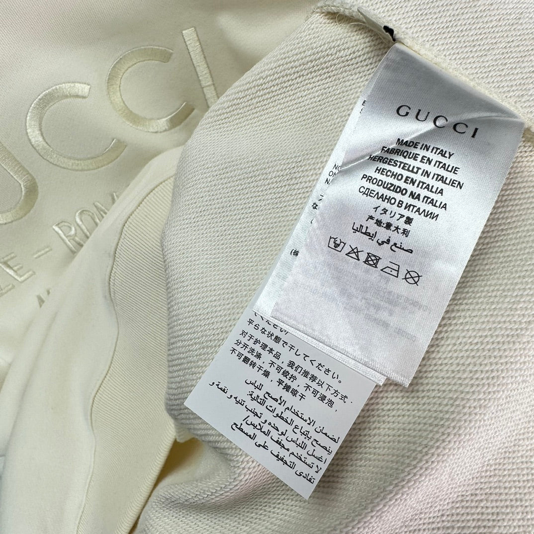 【GUCCI 公式旗艦店】好評に付き再入荷！
