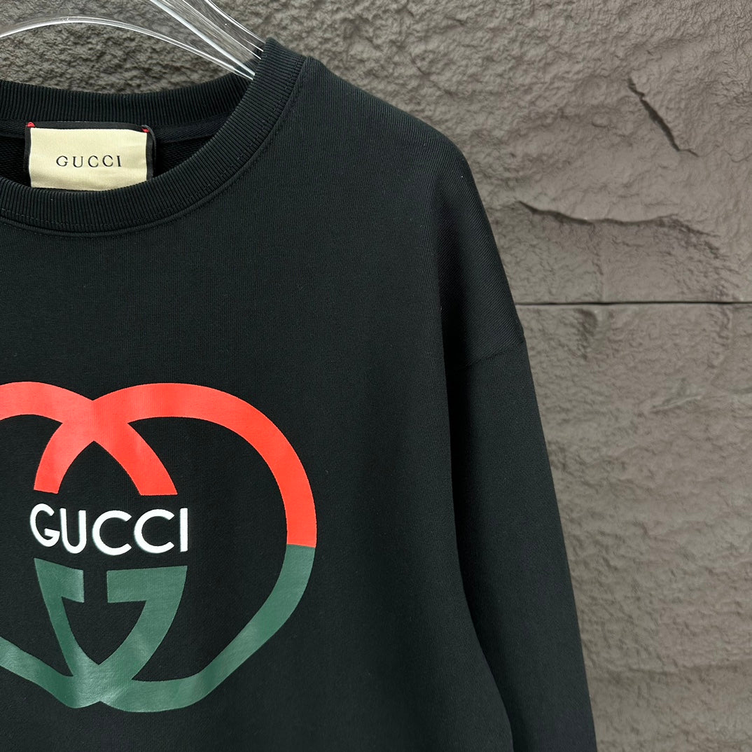 【GUCCI 公式旗艦店】好評に付き再入荷！