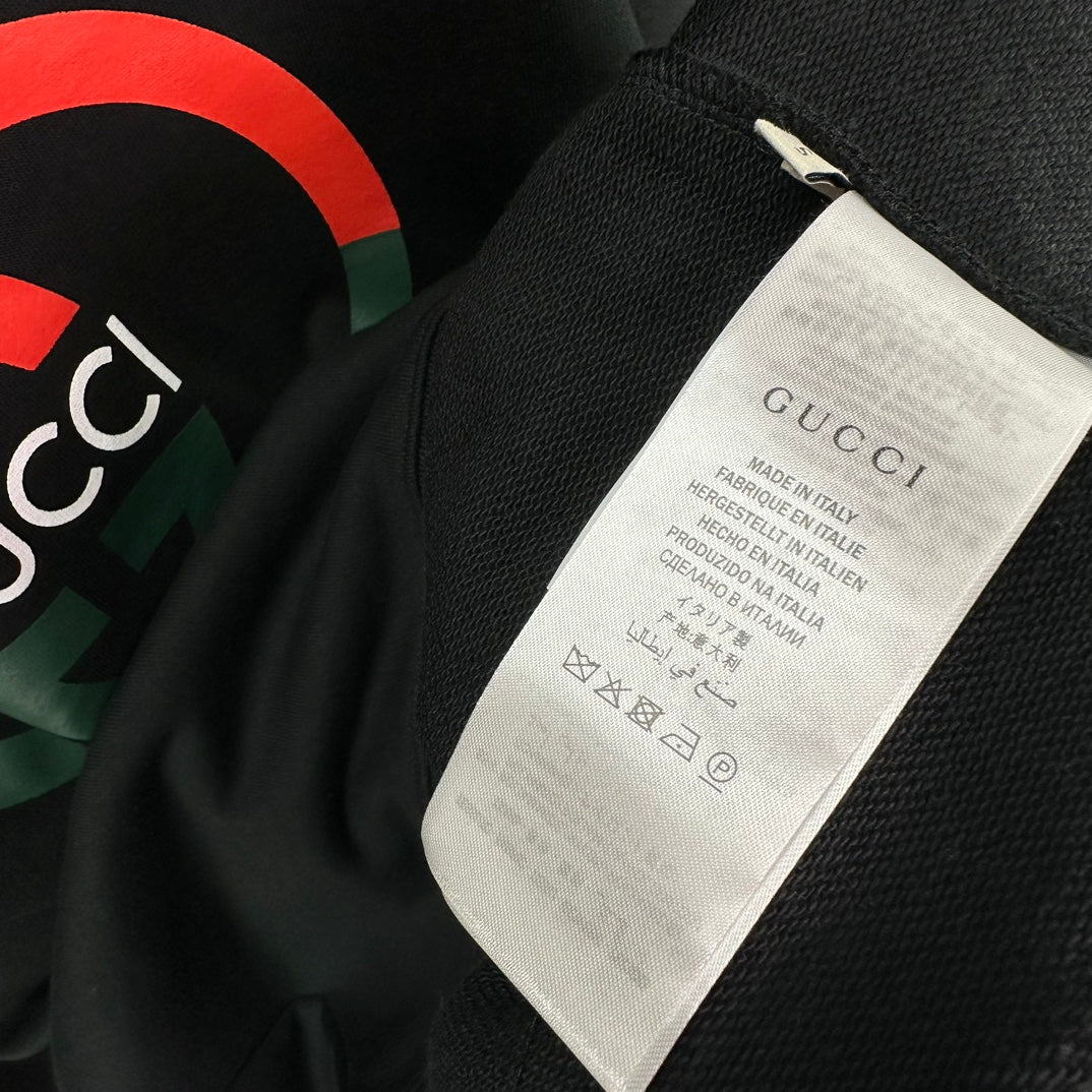 【GUCCI 公式旗艦店】好評に付き再入荷！