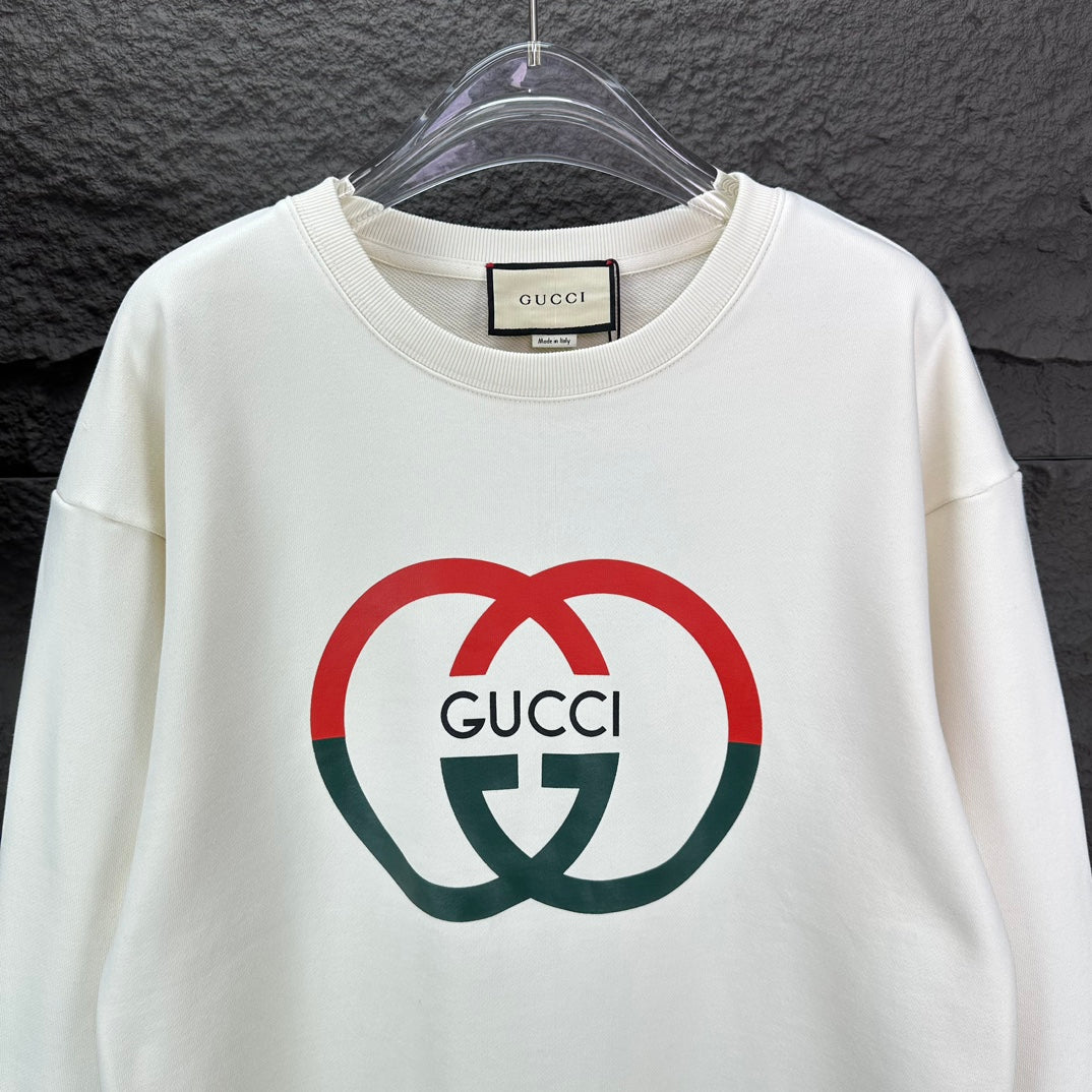 【GUCCI 公式旗艦店】好評に付き再入荷！