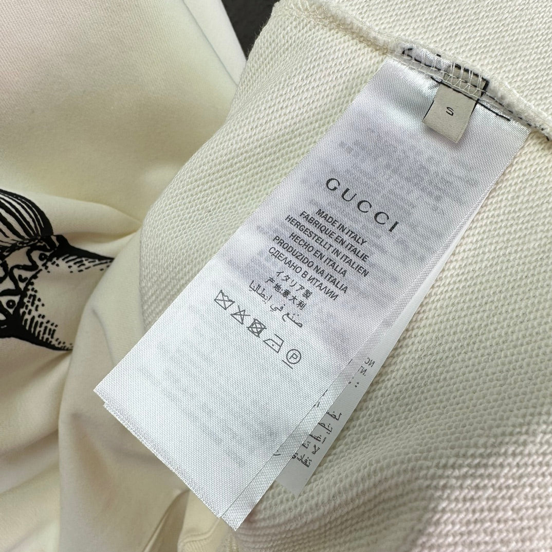 【GUCCI 公式旗艦店】好評に付き再入荷！