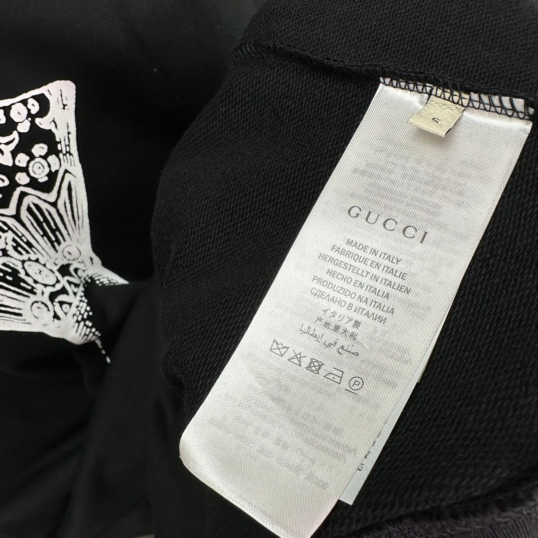 【GUCCI 公式旗艦店】好評に付き再入荷！