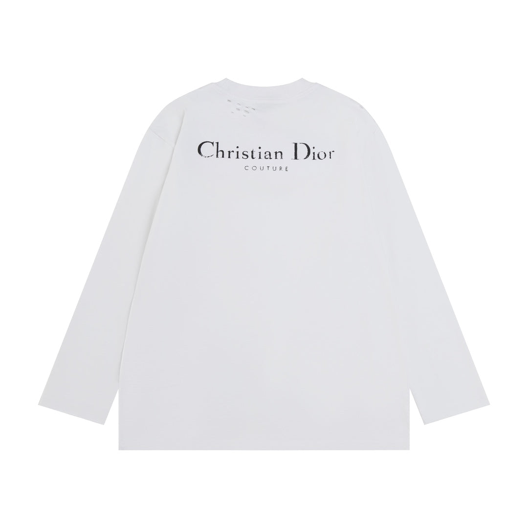 【DIOR 公式旗艦店】着好評に付き再入荷！
